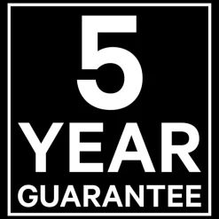 Citizen Eco Drive Calendrier World Time Black & Rose Gold Chronograph Dial Leather Strap Watch
