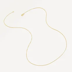 9ct Taurus Zodiac Pendant (Special Order) (Chain Included)