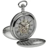 Gents Mount Royal Pocket Watch