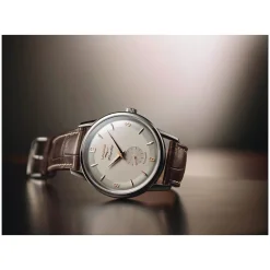 Longines Heritage Flagship Automatic Watch