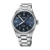 Oris Big Crown ProPilot Big Date 41mm Blue Dial Stainless Steel Watch