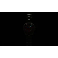 Oris Divers Sixty-Five &lsquo;Cotton Candy&rsquo; 38mm Pink Dial Steel Bracelet Watch