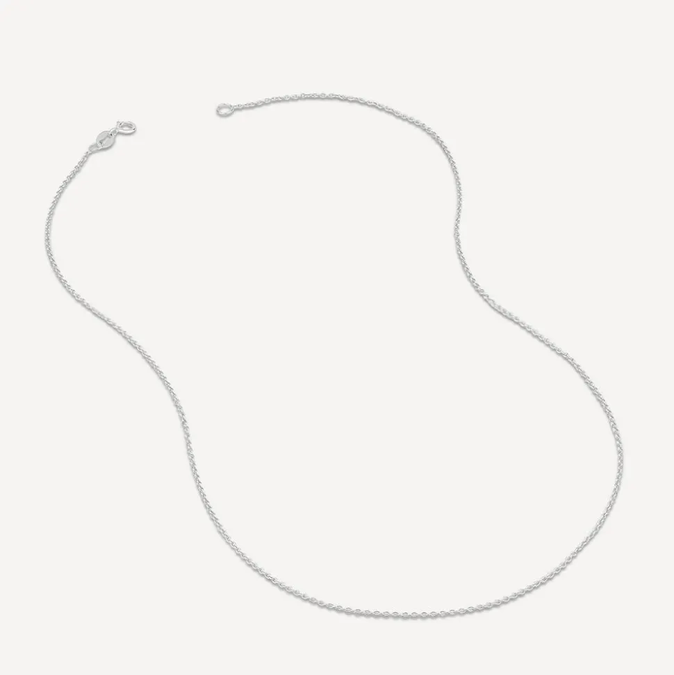 Sterling Silver & Gold Plated Triskele Celtic Spiral Pendant