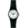 Swatch Ladies Something New