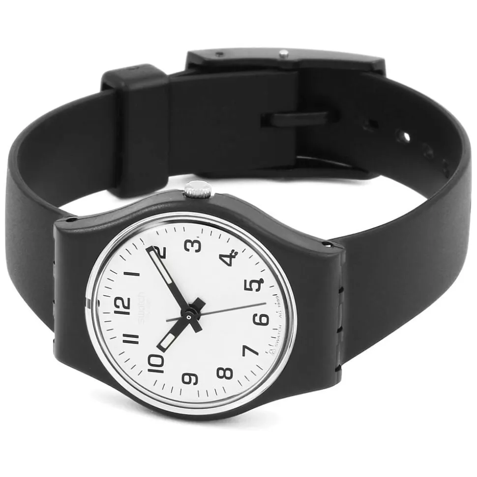 Swatch Ladies Something New