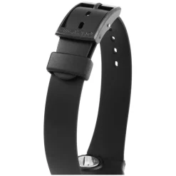 Swatch Ladies Something New