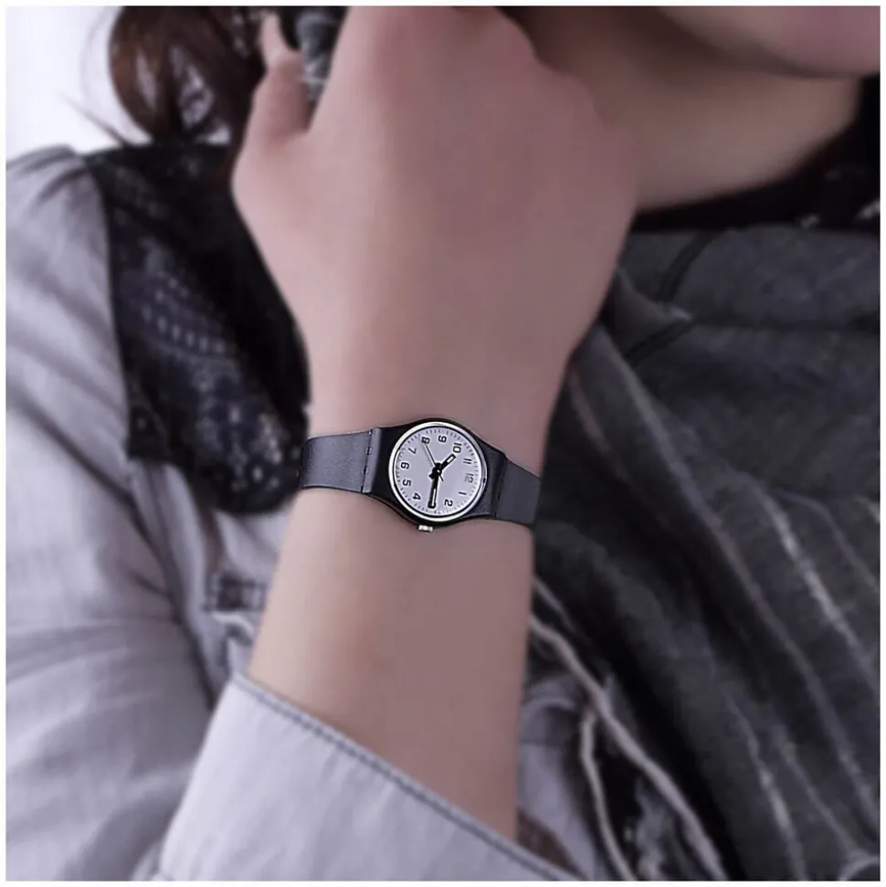 Swatch Ladies Something New