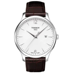 Tissot Classic Dream Watch